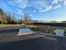 Vente Terrain Contamine-sur-arve  700 m2