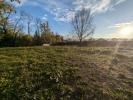 Vente Terrain Contamine-sur-arve  1375 m2