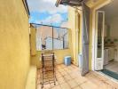 Location Appartement Nice RAPUBLIQUE 20 m2