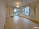 Location Appartement Vitry-sur-seine  2 pieces 44 m2