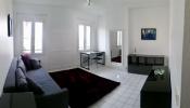 Vente Appartement Paris-10eme-arrondissement  28 m2