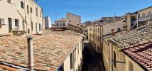 Vente Appartement Montpellier  4 pieces 126 m2