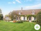 Vente Maison Chateauneuf-en-thymerais  5 pieces 116 m2