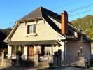 Vente Maison Entraygues-sur-truyere  8 pieces 212 m2