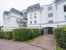 Vente Appartement Villenave-d'ornon  3 pieces 69 m2