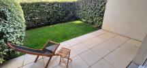 Vente Appartement Lyon-3eme-arrondissement  4 pieces 79 m2