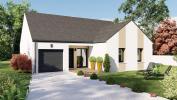 Vente Maison Bazoge  6 pieces 103 m2