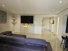 Vente Appartement Cannes  3 pieces 90 m2