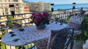 Vente Appartement Menton  2 pieces 50 m2