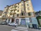 Vente Appartement Ajaccio  4 pieces 108 m2