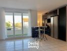 Vente Appartement Royan  2 pieces 52 m2