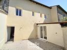 Vente Maison Aigre  5 pieces 84 m2