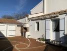 Vente Maison Longeville-sur-mer  5 pieces 120 m2