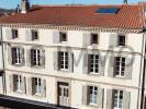 Vente Maison Albi  10 pieces 300 m2