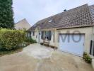 Vente Maison Andeville  5 pieces 130 m2