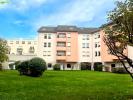 Vente Appartement Annecy  3 pieces 64 m2