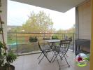 Vente Appartement Cournon-d'auvergne  3 pieces 62 m2