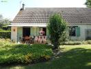 Vente Maison Dreux  6 pieces 91 m2