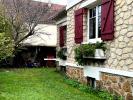 Vente Maison Ormesson-sur-marne  7 pieces 125 m2