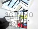 Vente Maison Landerneau  6 pieces 161 m2