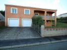 Vente Maison Villefranche-d'albigeois  5 pieces 154 m2