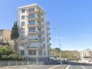 Vente Appartement Perpignan  4 pieces 99 m2