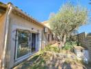 Vente Maison Uzes  4 pieces 108 m2