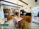 Vente Maison Herserange  5 pieces 87 m2