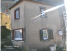 Vente Maison Tour-d'auvergne  3 pieces 30 m2