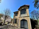 Location Maison Aix-en-provence  5 pieces 130 m2