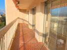 Vente Appartement Montelimar  5 pieces 132 m2