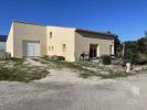 Vente Commerce Grignan  284 m2