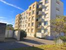 Vente Appartement Montelimar  4 pieces 62 m2