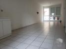 Vente Maison Champlitte  3 pieces 62 m2