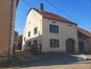 Vente Maison Soing-cubry-charentenay  5 pieces 160 m2