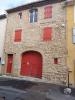 Vente Maison Anduze  7 pieces 122 m2