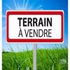 Vente Terrain Marsillargues  534 m2