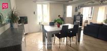 Vente Maison Breteuil  6 pieces 116 m2