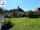 Vente Maison Beaulieu-les-loches  3 pieces 80 m2