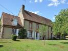 Vente Maison Saint-sulpice-sur-risle  247 m2