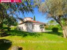 Vente Maison Portet-sur-garonne  6 pieces 161 m2