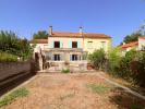 Vente Maison Avignon  10 pieces 203 m2