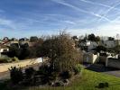 Vente Appartement Lion-sur-mer  2 pieces 44 m2