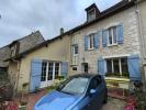 Vente Maison Criquebeuf-sur-seine  6 pieces 118 m2