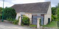 Vente Maison Cires-les-mello  4 pieces 78 m2