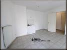 Vente Appartement Vaulx-en-velin  2 pieces 45 m2