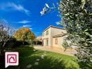 Vente Maison Uzes  5 pieces 108 m2