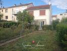 Vente Maison Houilles  5 pieces 117 m2