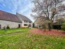 Vente Maison Fretigney-et-velloreille  5 pieces 206 m2