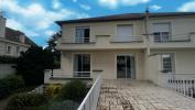 Vente Maison Soissons  5 pieces 99 m2